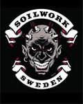 pic for Soilwork logo